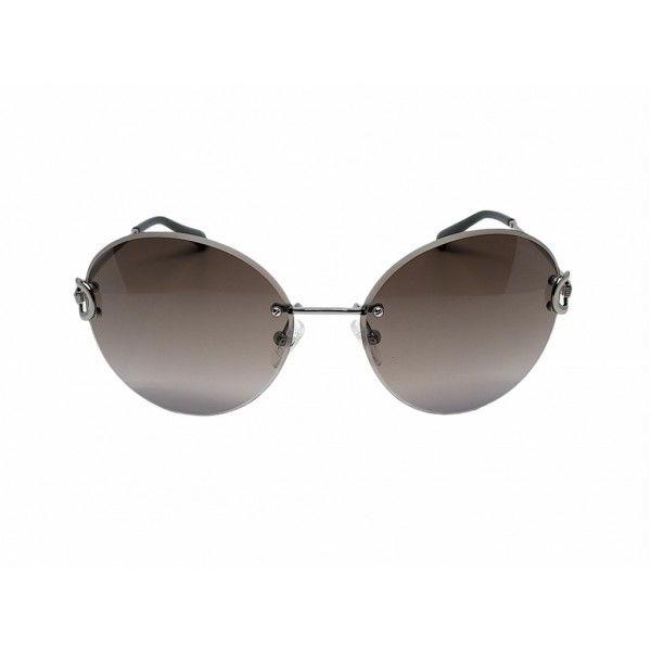 Women sunglass Annabella 7099 13 62