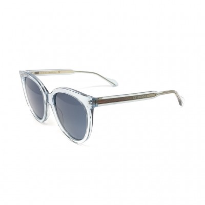 Women sunglass Gucci 0565 003 54