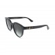 Women sunglass Gucci 0638SK 001 53