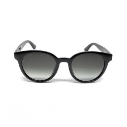 نظارة شمسية نسائية Gucci 0638SK 001 53 نظارة شمسية نسائية Gucci 0638SK 001 53