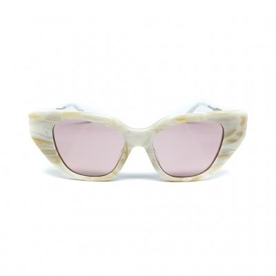 Women sunglass Gucci 0641S 004 53