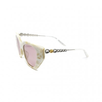 Women sunglass Gucci 0641S 004 53