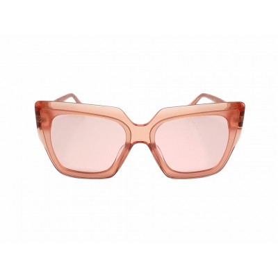 Women sunglass Hermossa 1405 05 59