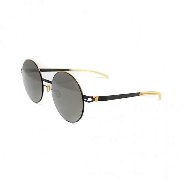 Women sunglass Mykita ALICE 172 55