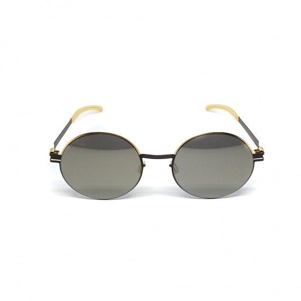 Women sunglass Mykita ALICE 172 55