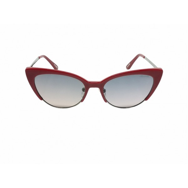 Women sunglass Annabella 7085 03 52