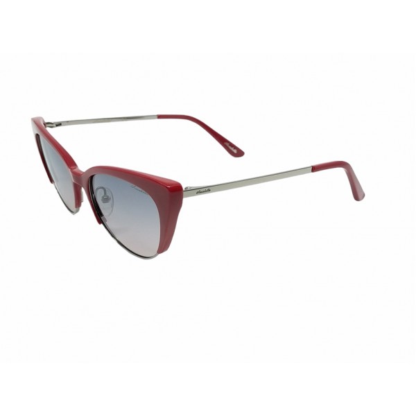 Women sunglass Annabella 7085 03 52