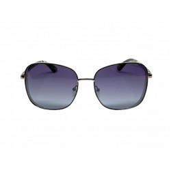 Women sunglass Annabella 7119 03 59