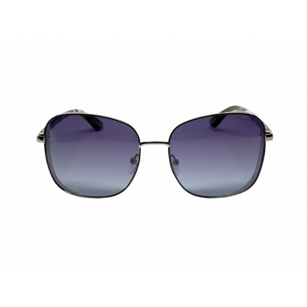 Women sunglass Annabella 7119 03 59