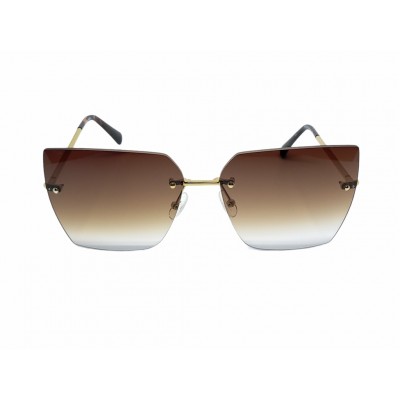 Women sunglass Rachel Paris 16713 01 65