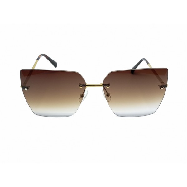 Women sunglass Rachel Paris 16713 01 65