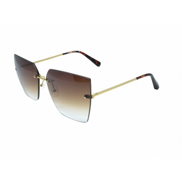 Women sunglass Rachel Paris 16713 01 65