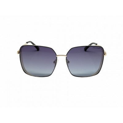 Women sunglass Annabella 7118 01 59