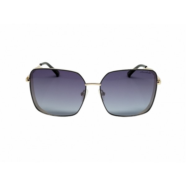 Women sunglass Annabella 7118 01 59