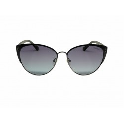Women sunglass Annabella 7102 13 58