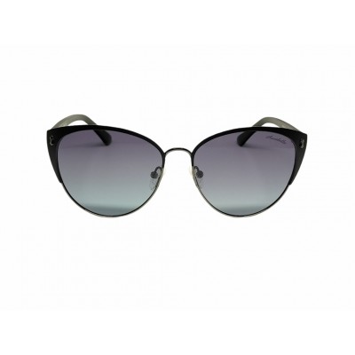 Women sunglass Annabella 7102 13 58