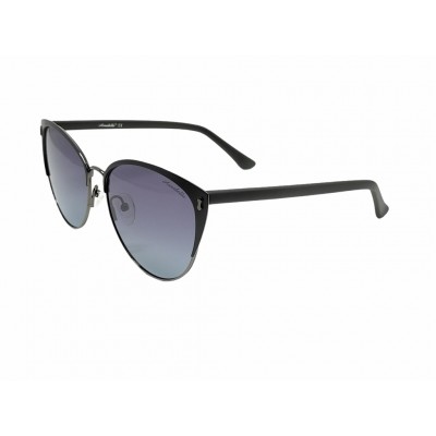 Women sunglass Annabella 7102 13 58