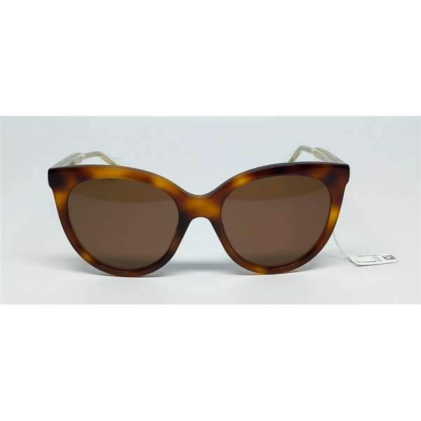 Women sunglass Gucci 0565 002 54