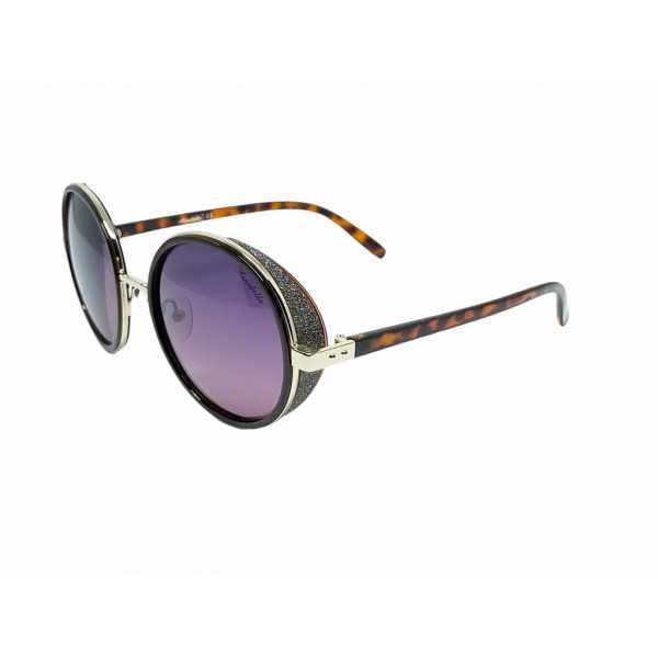 Women sunglass Annabella 7109 12 54