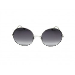 نظارة شمسية للنساء Guess 7614 10B 59 نظارة شمسية للنساء Guess 7614 10B 59