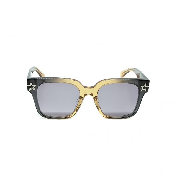 Women sunglass SC 0239S 003 51 G