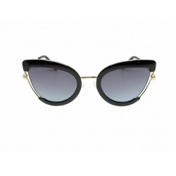 Women sunglass Annabella 7084 01 53