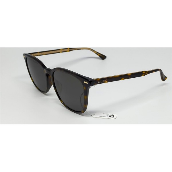 Women sunglass Gucci 0194SK 002