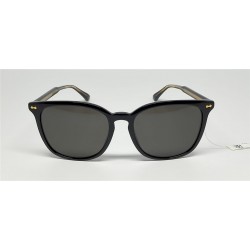نظارة شمسية نسائية Gucci 0194SK 001 56 نظارة شمسية نسائية Gucci 0194SK 001 56
