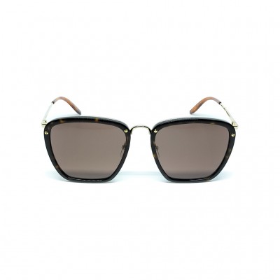 Women sunglass Gucci 0673S 002 56