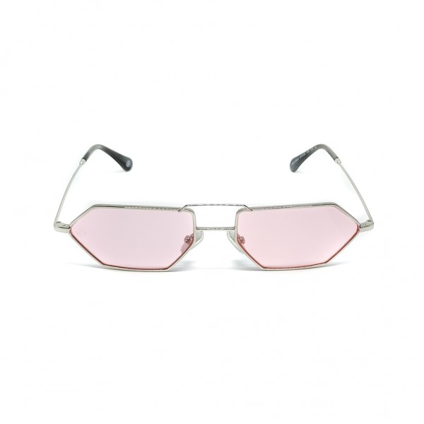 Women sunglass Gucci 0588SK 001 54