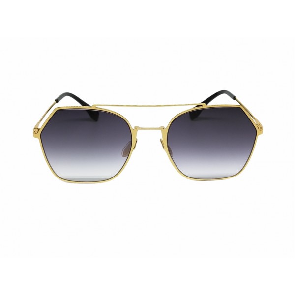 Women sunglass Rachel Paris 18207 03 57