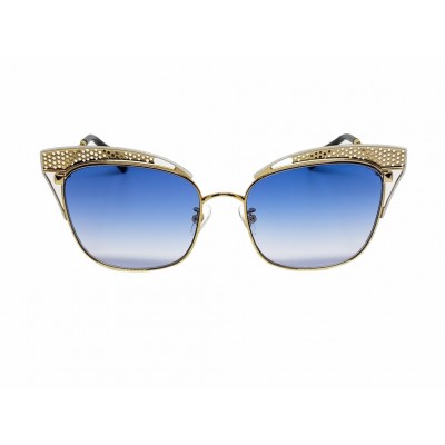Women sunglass Rachel Paris 18208 04 55