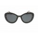 Women sunglass Rachel Paris 18250 01