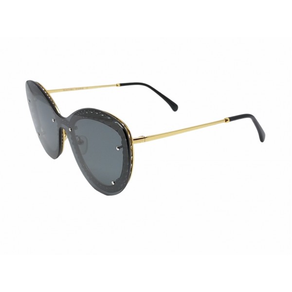 Women sunglass Rachel Paris 18250 01