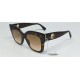 Women sunglass Fendi 0359/G/S 086 51