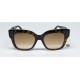 Women sunglass Fendi 0359/G/S 086 51