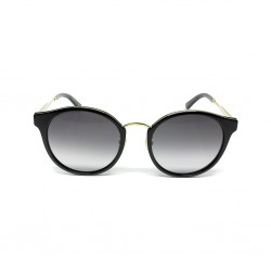 Women sunglass Gucci 0588SK 001 54
