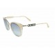 Women sunglass Guess 7645 59P 52