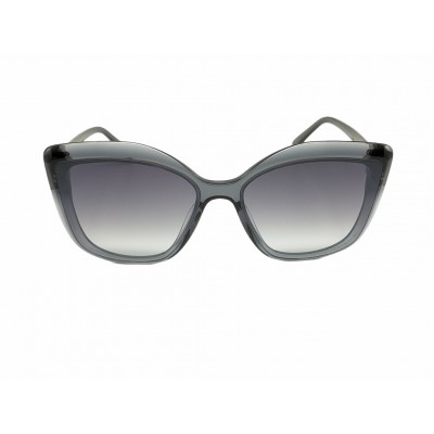 Women sunglass Hermossa 1421 03 57