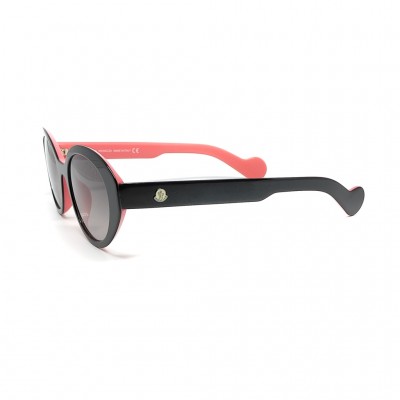 نظارة شمسية Moncler K 0077 05B 50 نظارة شمسية Moncler K 0077 05B 50