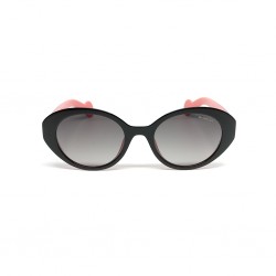 Women sunglass Moncler K 0077 05B 50