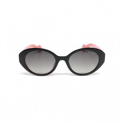 نظارة شمسية Moncler K 0077 05B 50 نظارة شمسية Moncler K 0077 05B 50