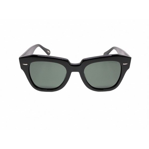 Women sunglass Osse 3144 02 49