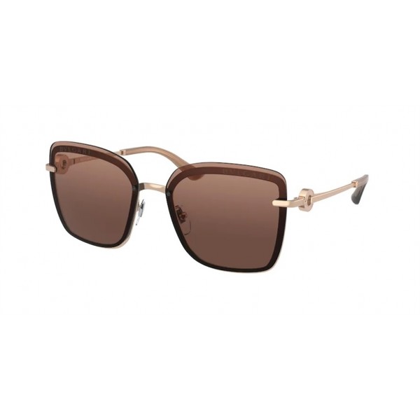 Women sunglass Bvlgari 6151-B 2014/13 59