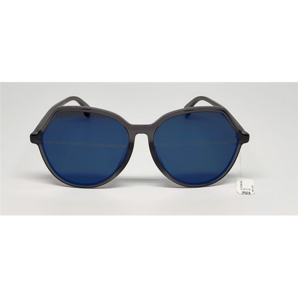 Women sunglass Fendi 0397/F/S KB7 59