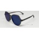 Women sunglass Fendi 0397/F/S KB7 59