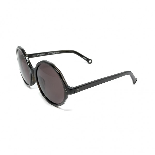 Women sunglass HS K 662 S01 55 G