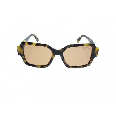 Women sunglass Roberto Cavalli 1130 55E 54