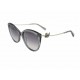 Women sunglass Swarovski 221 20B 54