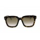 Women sunglass Tom Ford 690 52F 52